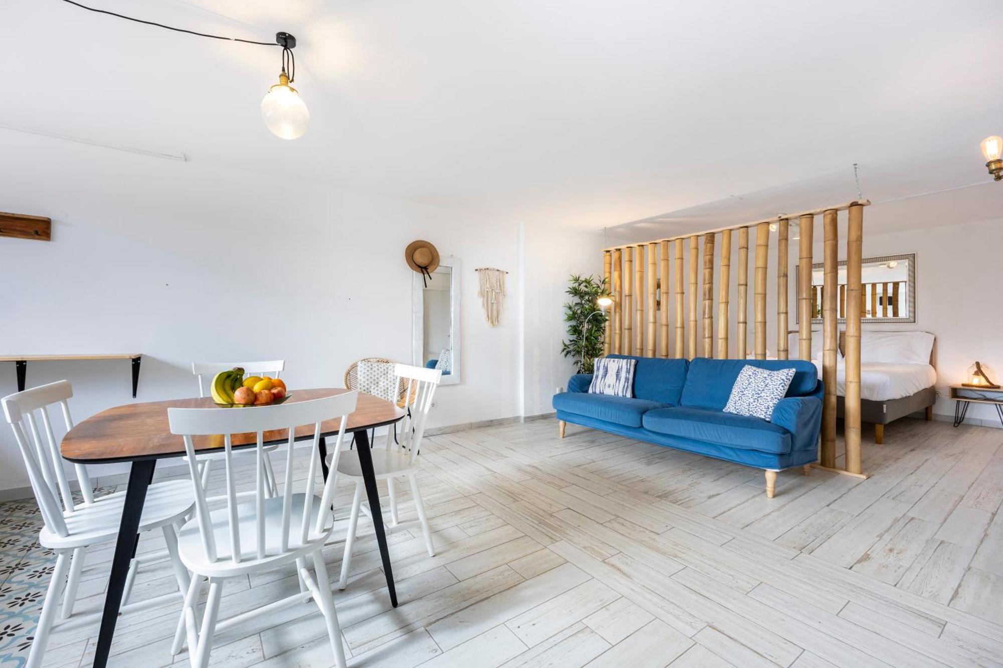 Anchorhouse Portugal Hotel อัลเจซูร์ ภายนอก รูปภาพ
