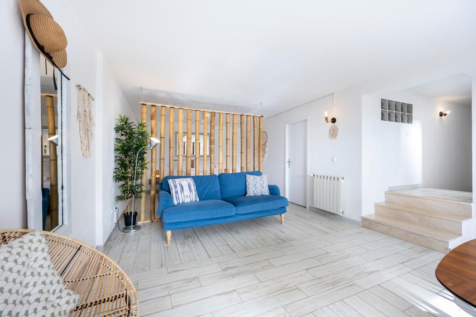 Anchorhouse Portugal Hotel อัลเจซูร์ ภายนอก รูปภาพ