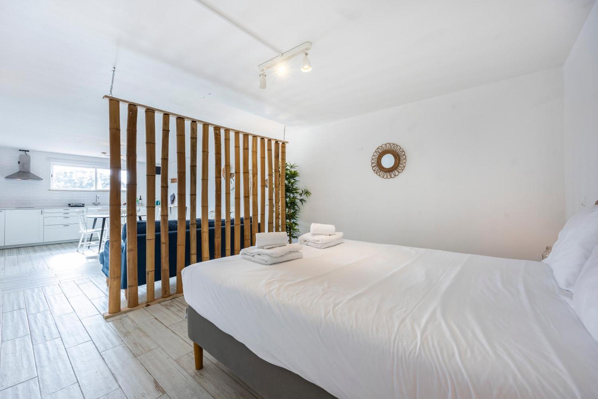 Anchorhouse Portugal Hotel อัลเจซูร์ ภายนอก รูปภาพ